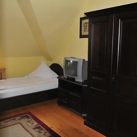 Pensiunea Onix Guest house